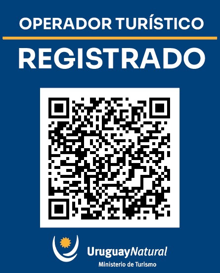 Habilitación Ministerio de Turismo y Deportes