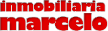 Inmobiliaria Marcelo